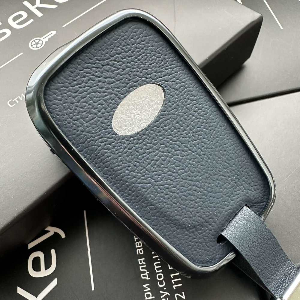 product_image_4