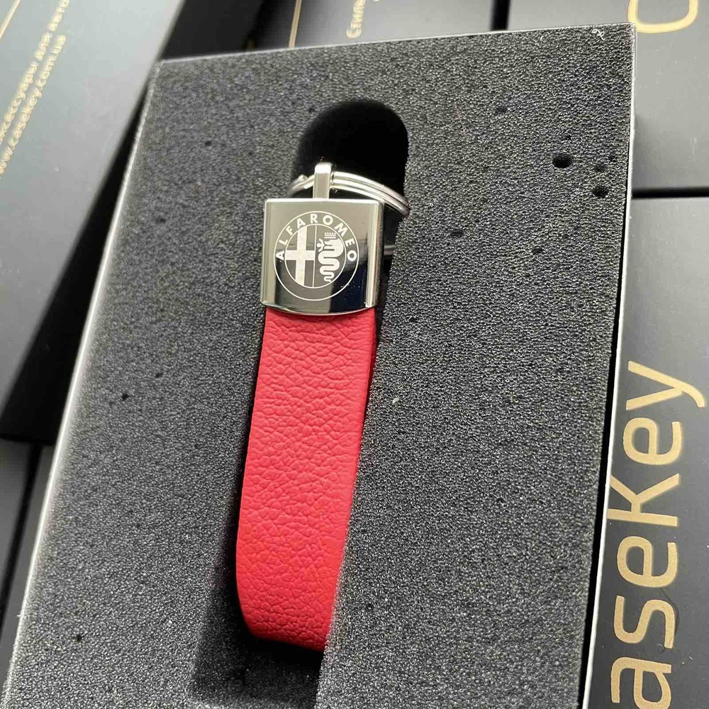product_image_3