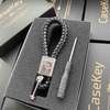 product_image_1