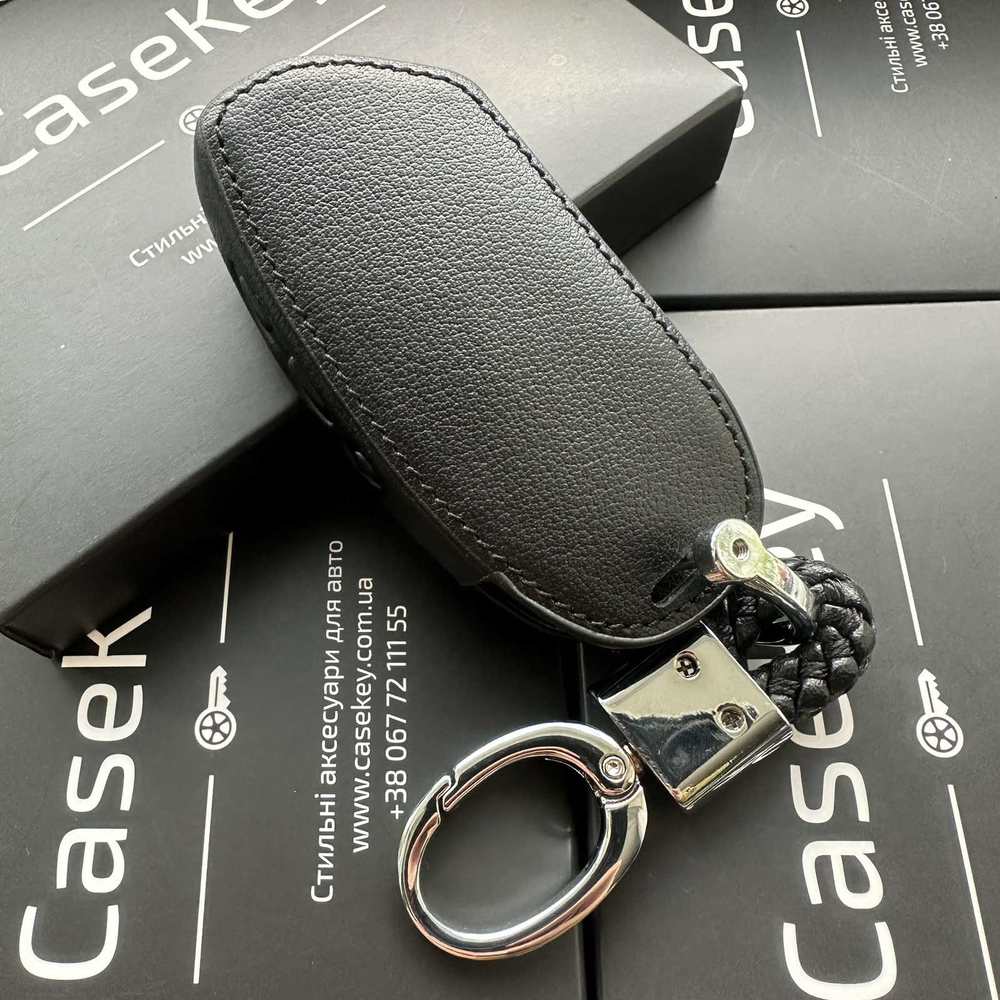 product_image_3