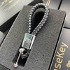 product_image_1
