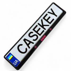 product_image_3