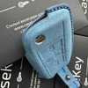 product_image_1