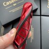 product_image_4