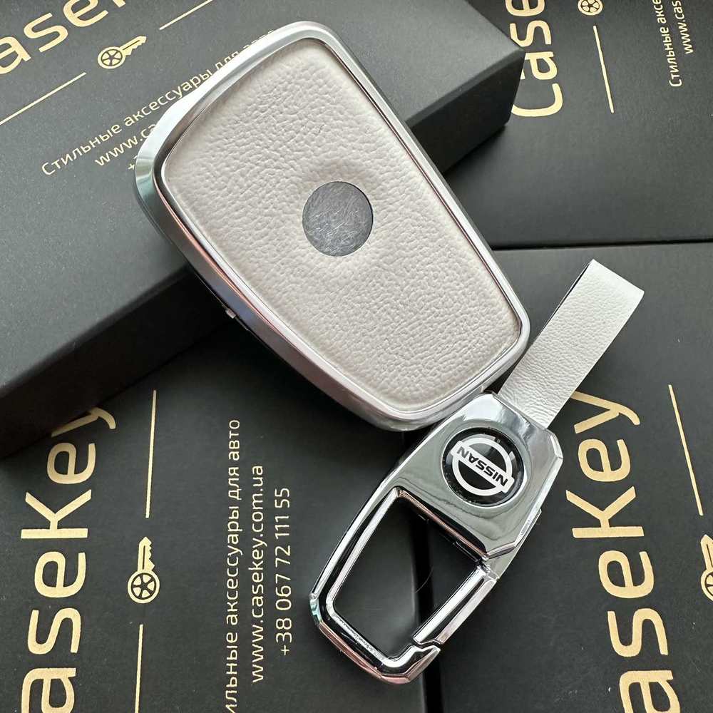 product_image_2