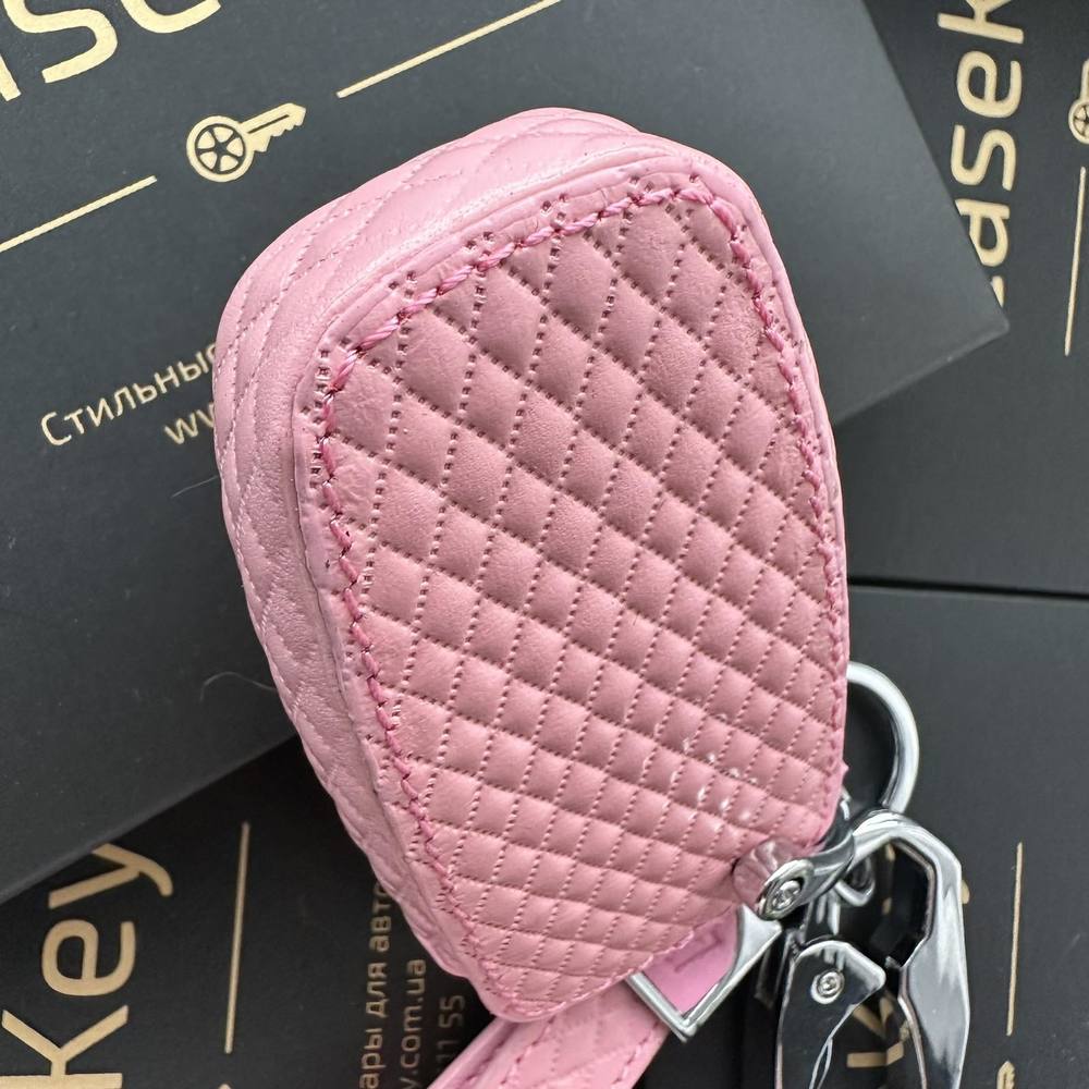 product_image_4
