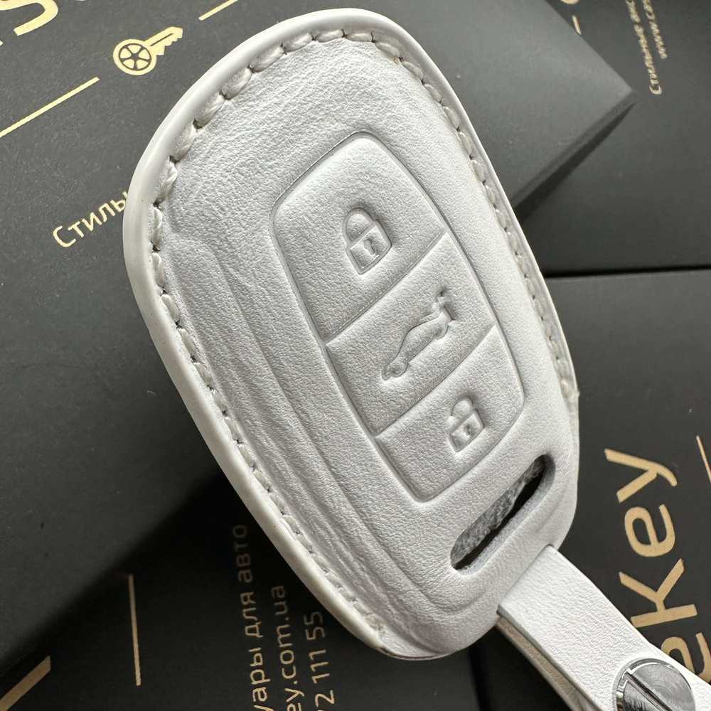 product_image_1