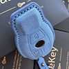product_image_1