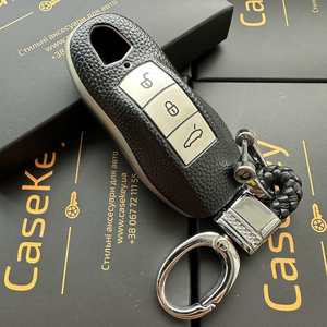 product_image_0