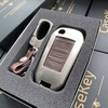 product_image_3