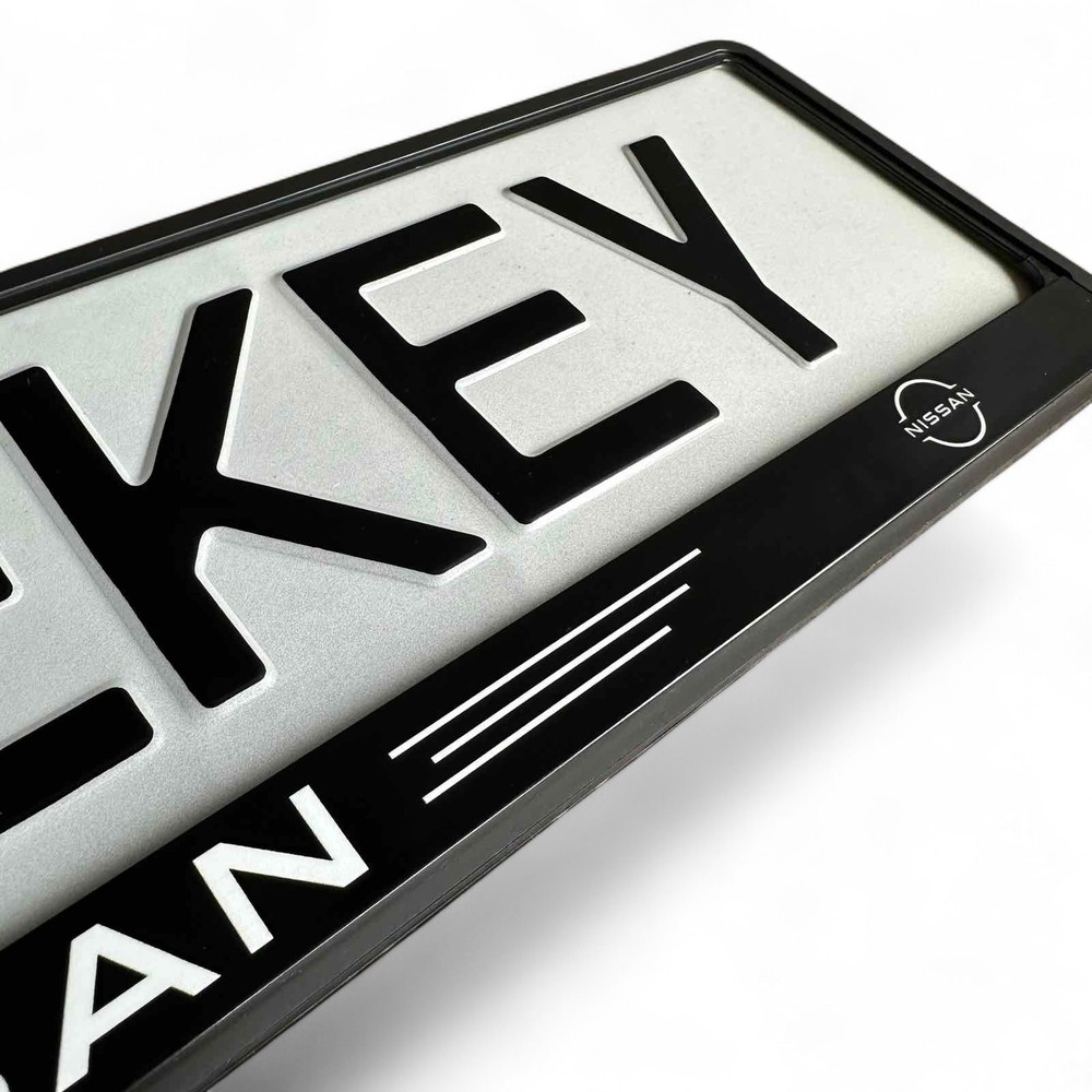 product_image_5