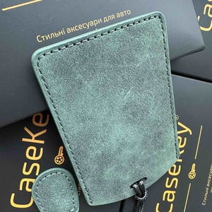 product_image_3