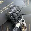 product_image_1
