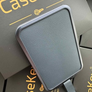 product_image_4