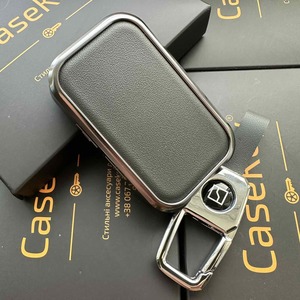 product_image_4