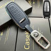 product_image_0