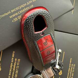 product_image_2