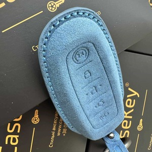 product_image_1