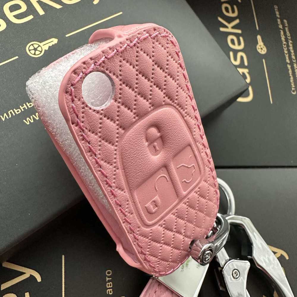 product_image_1
