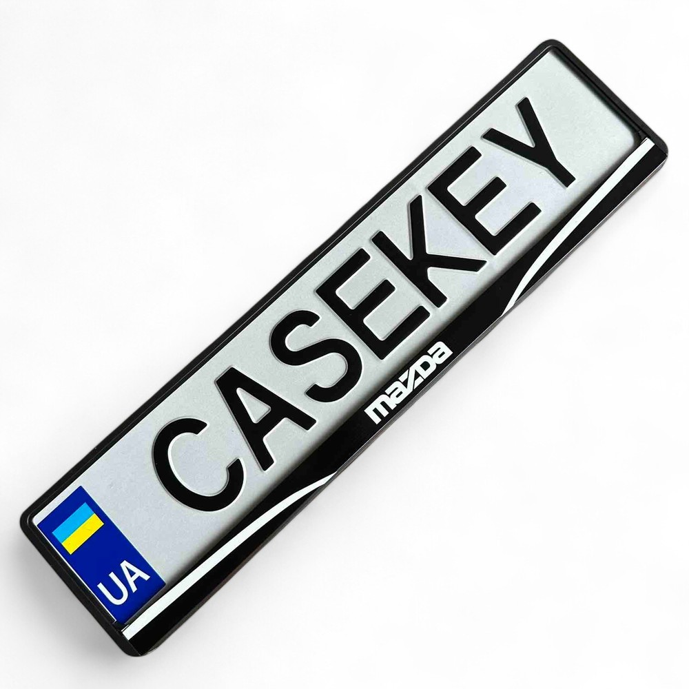 product_image_3