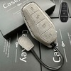 product_image_0