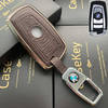 product_image_0