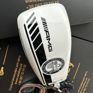 product_image_5
