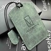 product_image_0