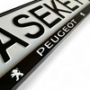 product_image_3