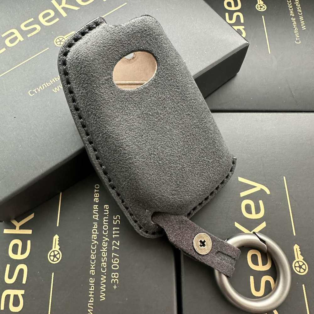 product_image_2