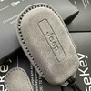 product_image_3