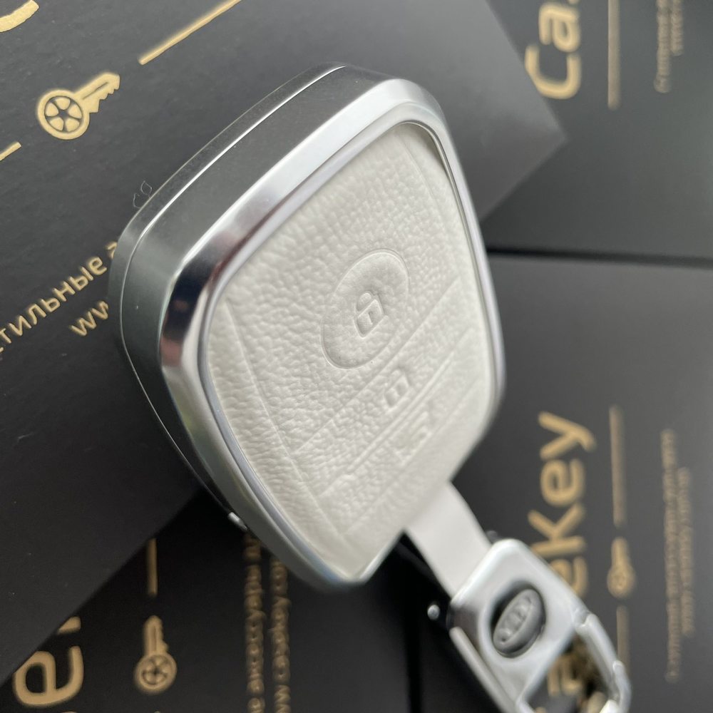 product_image_1