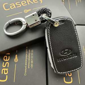 product_image_2