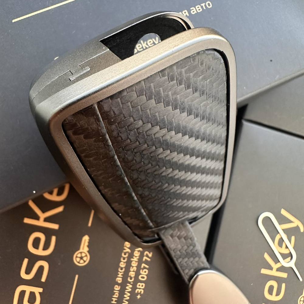 product_image_4