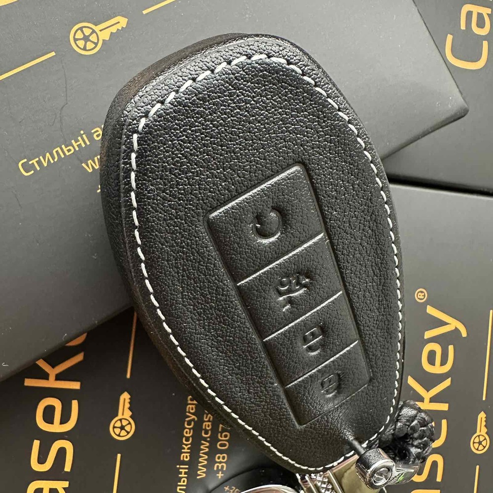 product_image_1