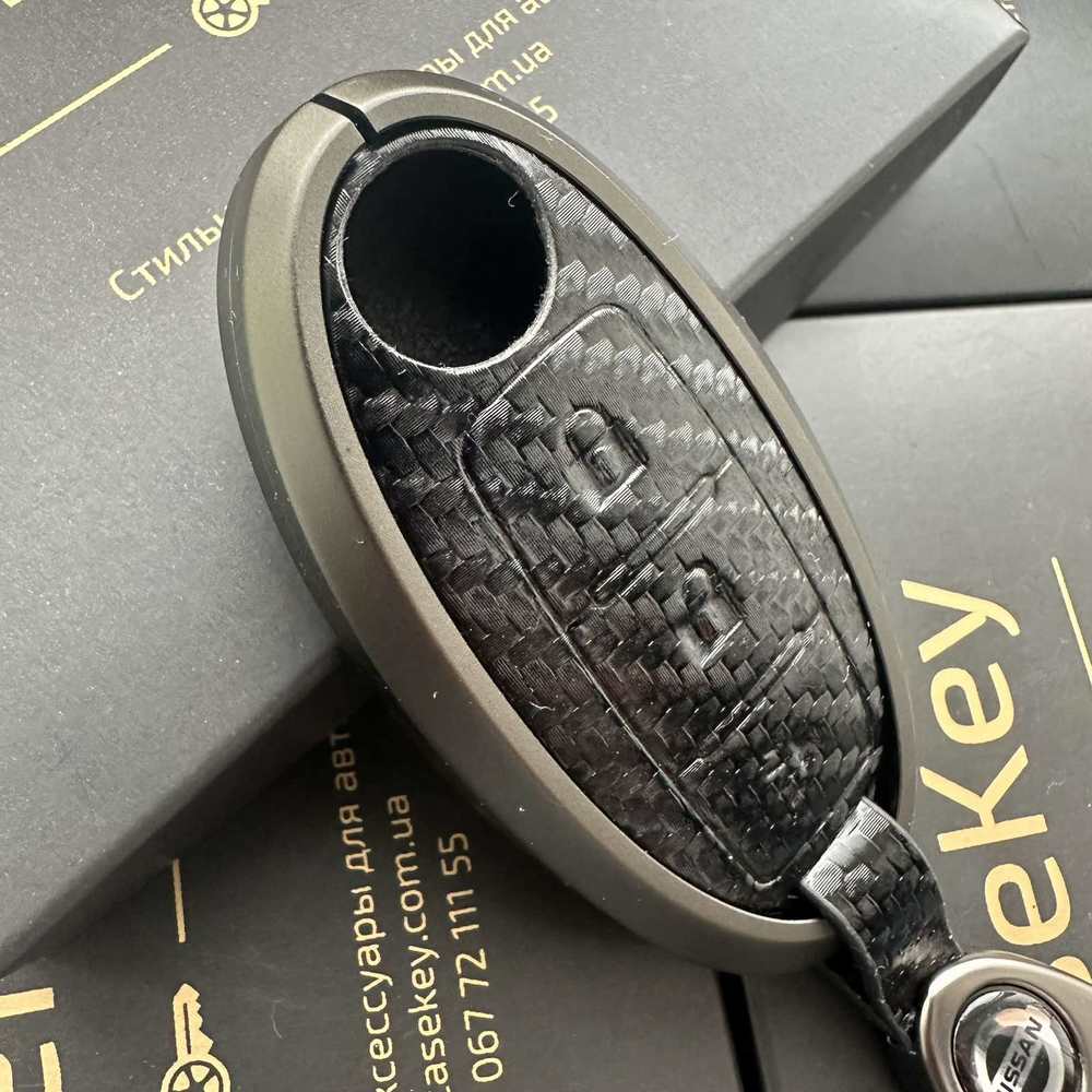 product_image_1