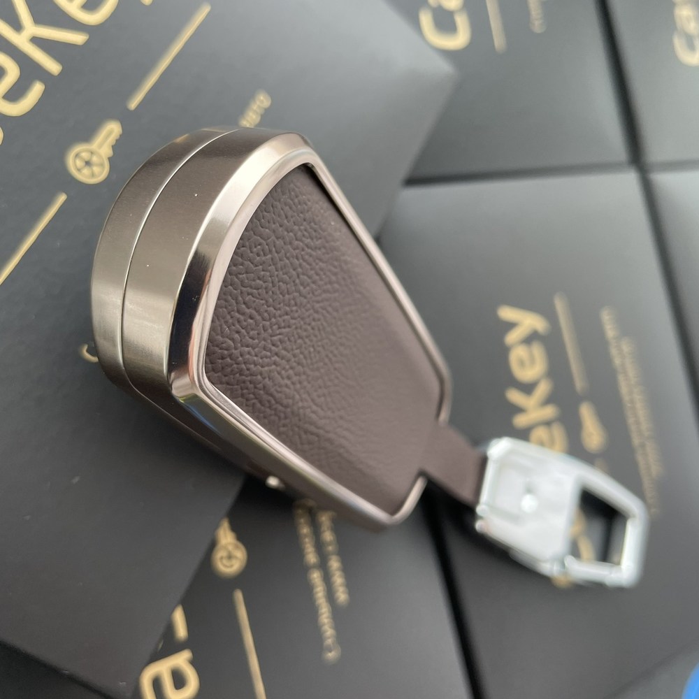 product_image_5