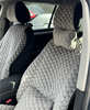 product_image_2