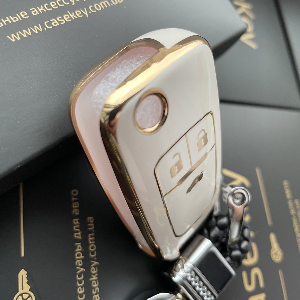 product_image_1