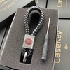 product_image_1