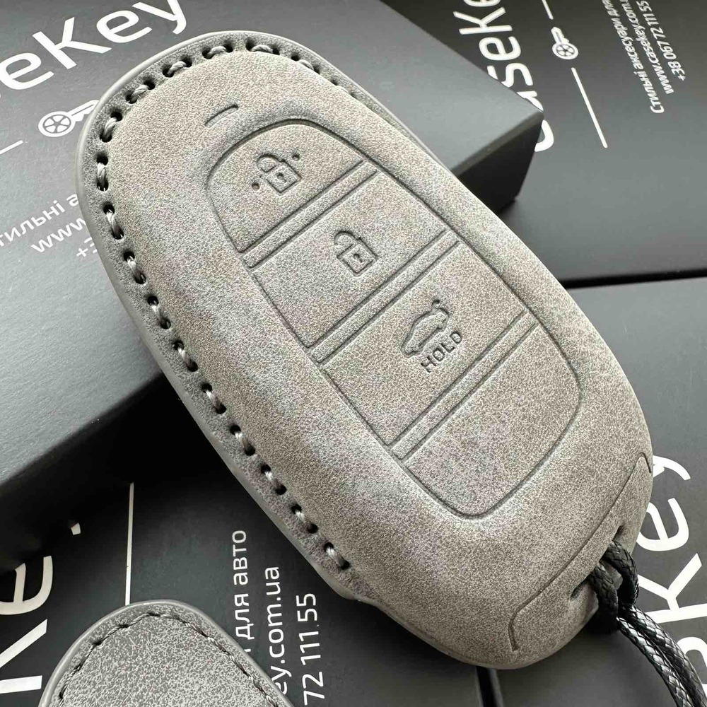 product_image_1