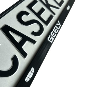 product_image_3