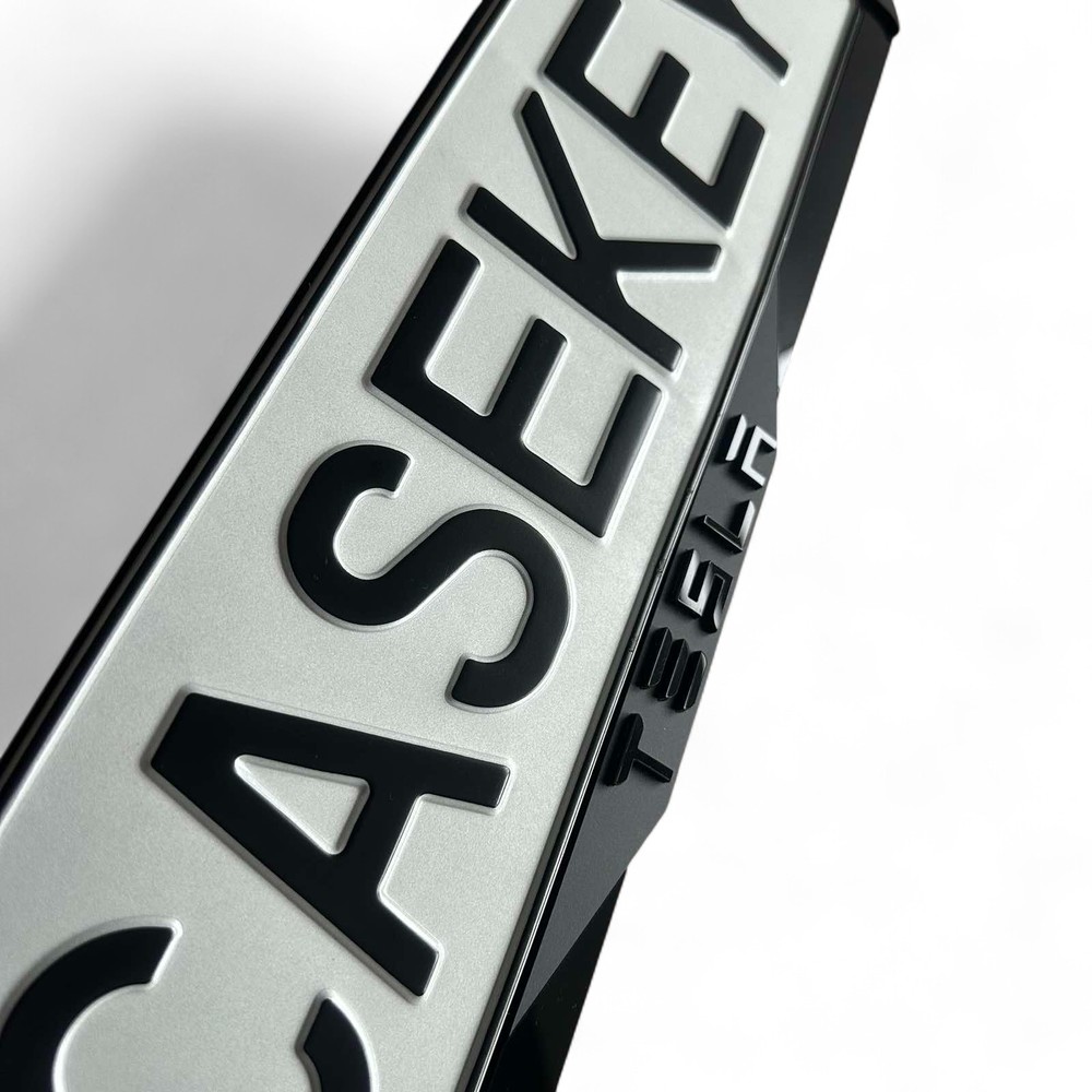 product_image_3
