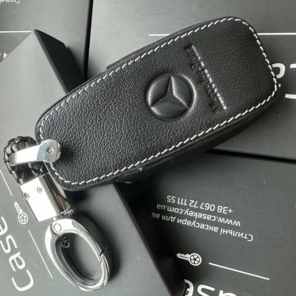 product_image_3