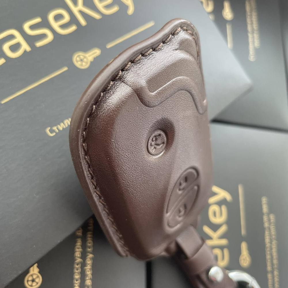 product_image_2