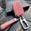 product_image_0