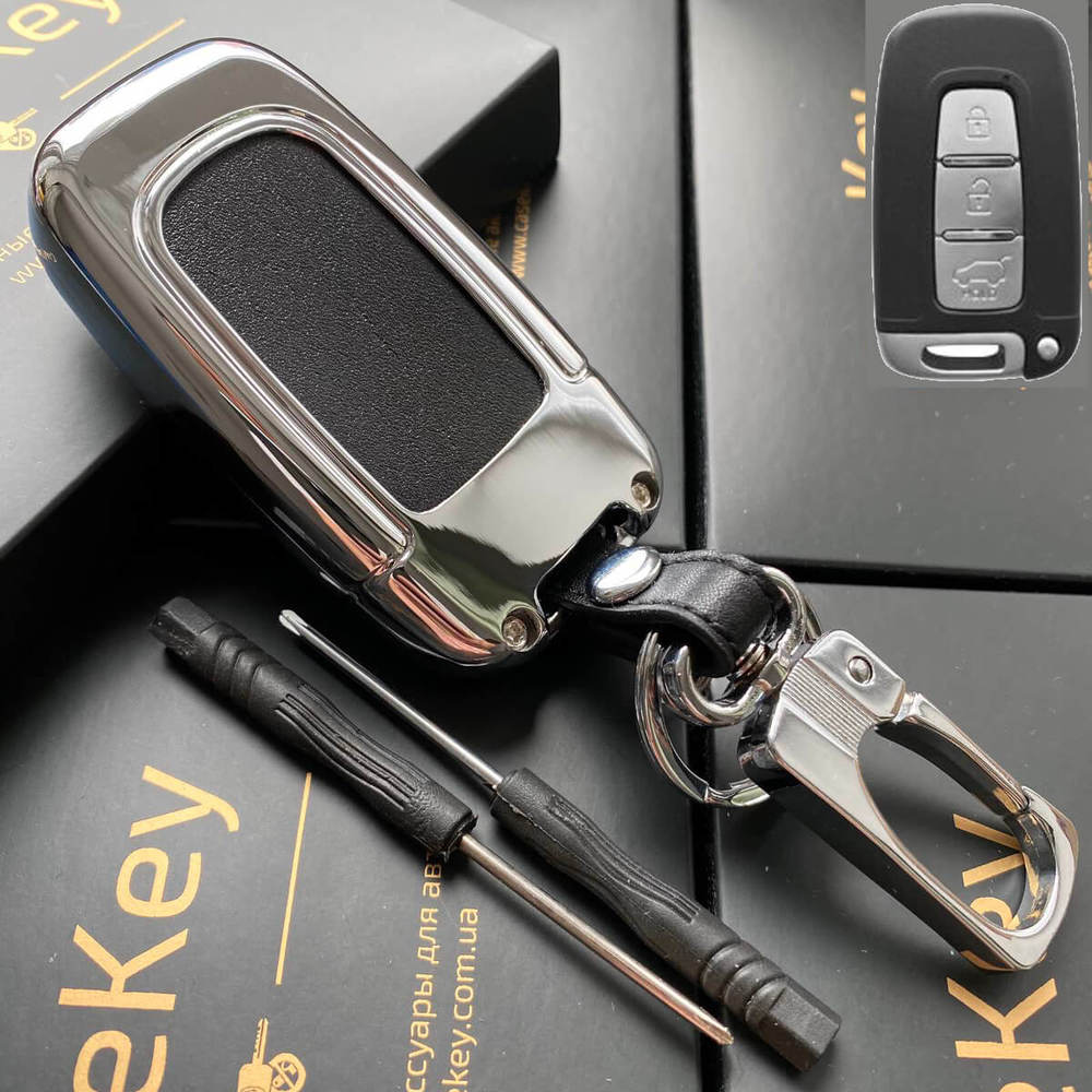 product_image_2