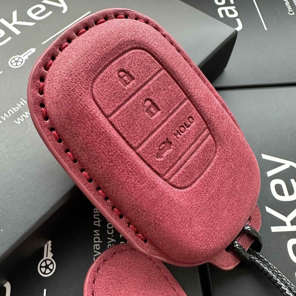 product_image_1