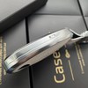 product_image_2
