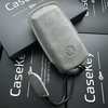product_image_3